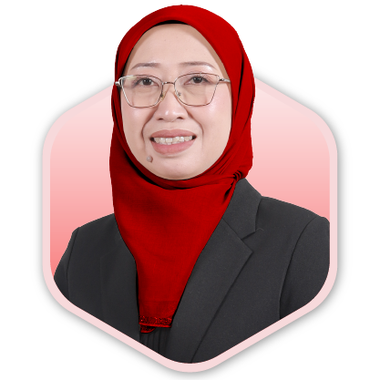 Salina Nawi